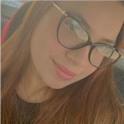 Egresado de ingeniería industrial , siempre me ha gustado enseñar y transmitir mis conocimientos